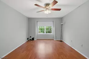 809 Porter Way, Bridgewater, NJ 08807 - Photo 13