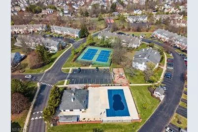 809 Porter Way, Bridgewater, NJ 08807 - Photo 31