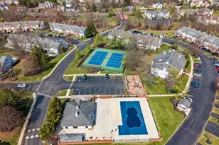 809 Porter Way, Bridgewater, NJ 08807 - Photo 31