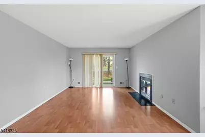 809 Porter Way, Bridgewater, NJ 08807 - Photo 7