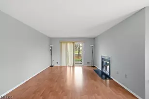 809 Porter Way, Bridgewater, NJ 08807 - Photo 7