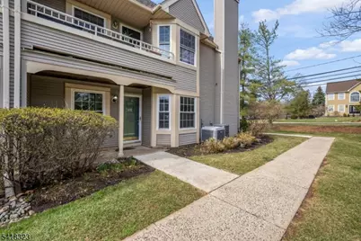 809 Porter Way, Bridgewater, NJ 08807 - Photo 25