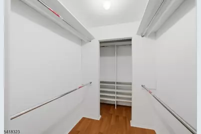 809 Porter Way, Bridgewater, NJ 08807 - Photo 17