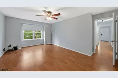 809 Porter Way, Bridgewater, NJ 08807 - Photo 15