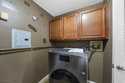 809 Porter Way, Bridgewater, NJ 08807 - Photo 21