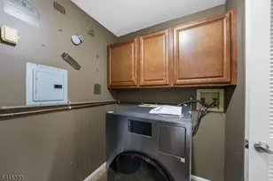 809 Porter Way, Bridgewater, NJ 08807 - Photo 21