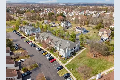 809 Porter Way, Bridgewater, NJ 08807 - Photo 33