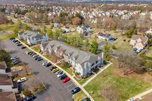 809 Porter Way, Bridgewater, NJ 08807 - Photo 33