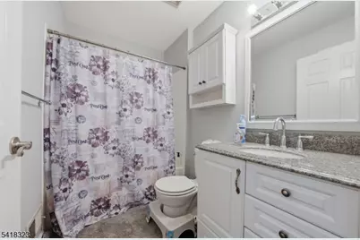 809 Porter Way, Bridgewater, NJ 08807 - Photo 19