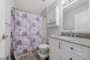 809 Porter Way, Bridgewater, NJ 08807 - Photo 19