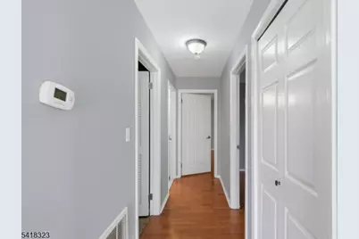 809 Porter Way, Bridgewater, NJ 08807 - Photo 11