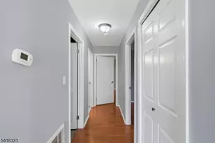 809 Porter Way, Bridgewater, NJ 08807 - Photo 11