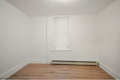 134 Burgess Pl, Passaic, NJ 07055 - Photo 11