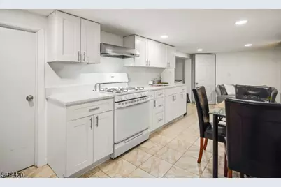 134 Burgess Pl, Passaic, NJ 07055 - Photo 23