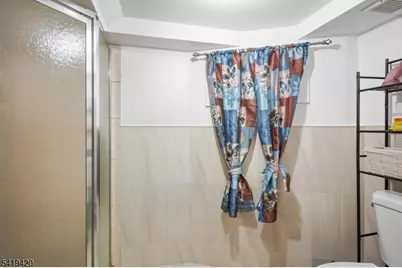 134 Burgess Pl, Passaic, NJ 07055 - Photo 27