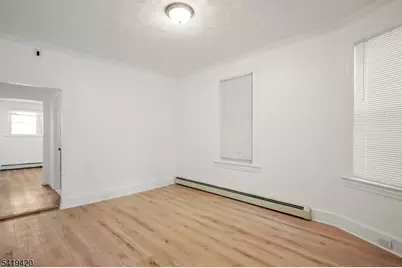 134 Burgess Pl, Passaic, NJ 07055 - Photo 9