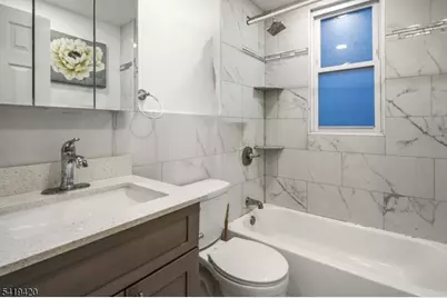 134 Burgess Pl, Passaic, NJ 07055 - Photo 29