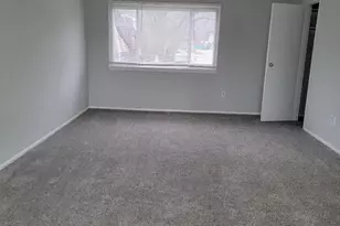 15 Broad, Pompton Lakes, NJ 07442 - Photo 11