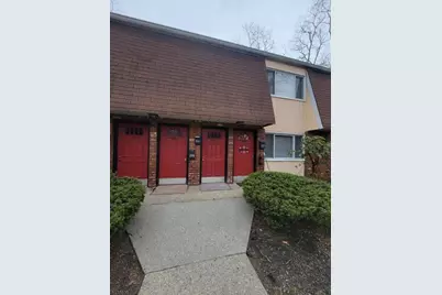 15 Broad #207, Pompton Lakes, NJ 07442 - Photo 1