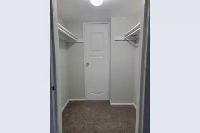 15 Broad #207, Pompton Lakes, NJ 07442 - Photo 5