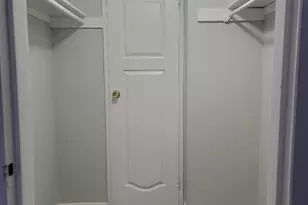 15 Broad, Pompton Lakes, NJ 07442 - Photo 5