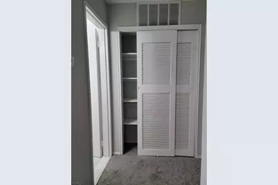 15 Broad #207, Pompton Lakes, NJ 07442 - Photo 7