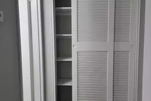 15 Broad, Pompton Lakes, NJ 07442 - Photo 7