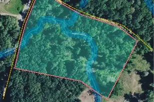 1 Twin Brook Rd, Montague, NJ 07827 - Photo 1