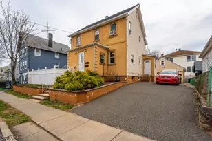 192 Boston Ave, Hillside, NJ 07205 - Photo 1