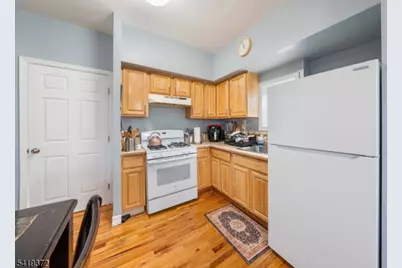 192 Boston Ave, Hillside, NJ 07205 - Photo 13