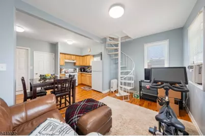 192 Boston Ave, Hillside, NJ 07205 - Photo 15