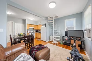 192 Boston Ave, Hillside, NJ 07205 - Photo 15