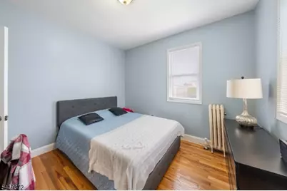 192 Boston Ave, Hillside, NJ 07205 - Photo 21