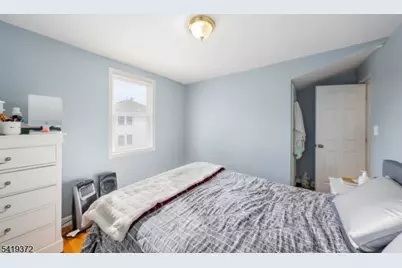 192 Boston Ave, Hillside, NJ 07205 - Photo 19