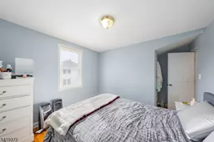 192 Boston Ave, Hillside, NJ 07205 - Photo 19