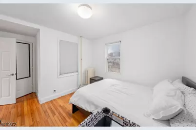 192 Boston Ave, Hillside, NJ 07205 - Photo 7