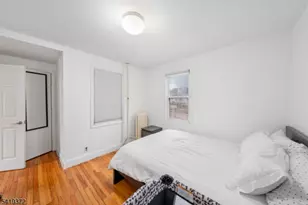 192 Boston Ave, Hillside, NJ 07205 - Photo 7