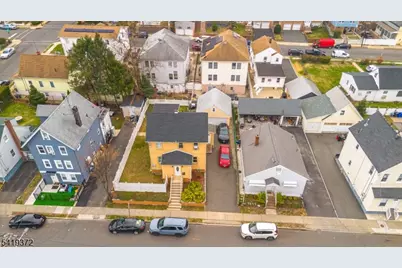 192 Boston Ave, Hillside, NJ 07205 - Photo 29