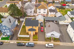 192 Boston Ave, Hillside, NJ 07205 - Photo 29