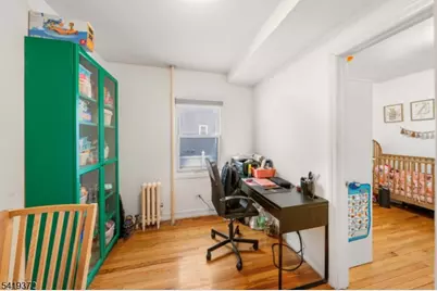 192 Boston Ave, Hillside, NJ 07205 - Photo 11