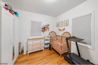 192 Boston Ave, Hillside, NJ 07205 - Photo 9