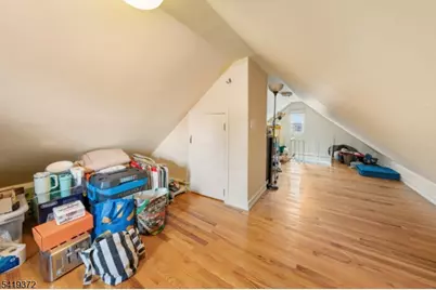 192 Boston Ave, Hillside, NJ 07205 - Photo 17
