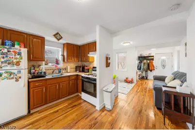 192 Boston Ave, Hillside, NJ 07205 - Photo 5