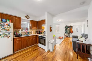 192 Boston Ave, Hillside, NJ 07205 - Photo 5