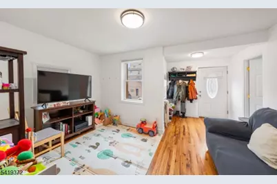 192 Boston Ave, Hillside, NJ 07205 - Photo 3