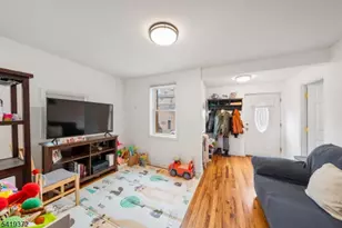 192 Boston Ave, Hillside, NJ 07205 - Photo 3