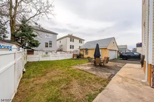 192 Boston Ave, Hillside, NJ 07205 - Photo 25