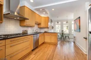 227 Grove St, Montclair, NJ 07042 - Photo 17
