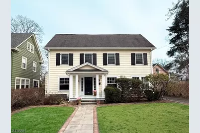 227 Grove St, Montclair, NJ 07042 - Photo 1