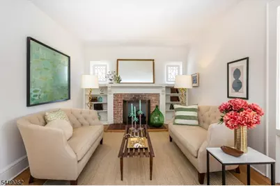 227 Grove St, Montclair, NJ 07042 - Photo 7